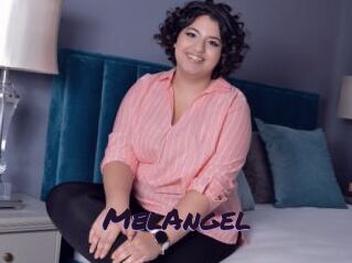 MelAngel