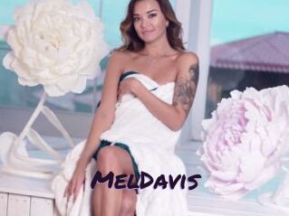 MelDavis