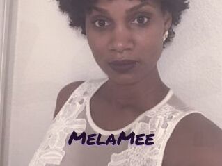 MelaMee