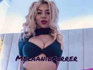 MelaanieFerrer