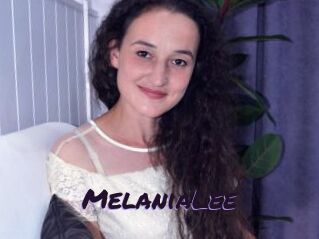 MelaniaLee