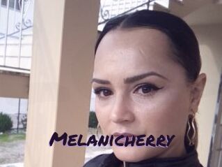 Melanicherry