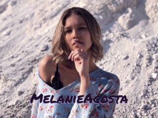 MelanieAcosta