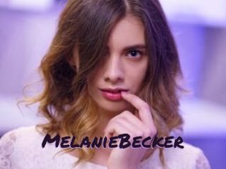 MelanieBecker