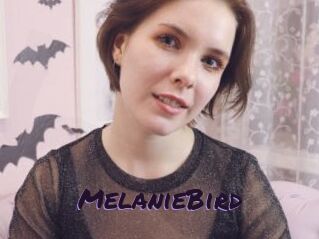 MelanieBird