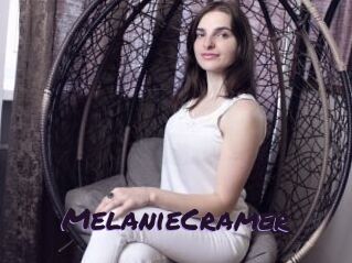 MelanieCramer