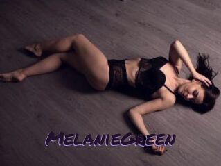 MelanieGreen