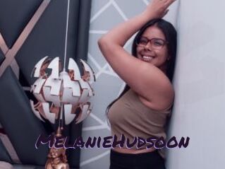 MelanieHudsoon