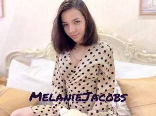 MelanieJacobs