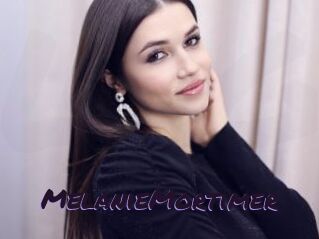 MelanieMortimer