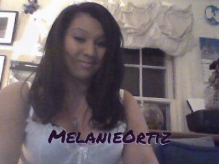 MelanieOrtiz