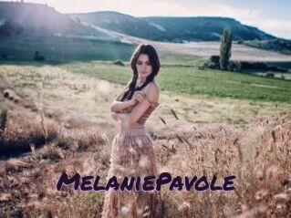 MelaniePavole
