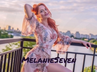 MelanieSeven