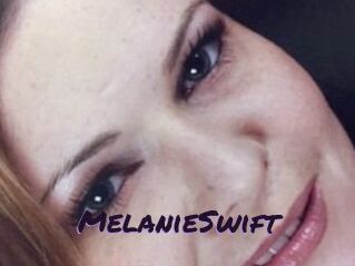MelanieSwift
