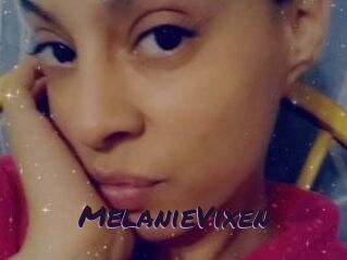 MelanieVixen
