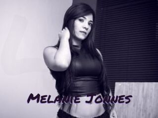 Melanie_Jonnes