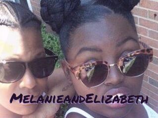 Melanie_and_Elizabeth
