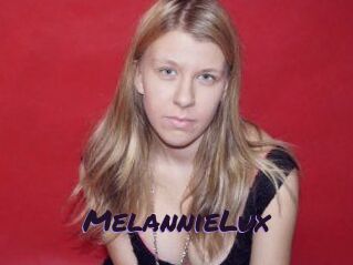 MelannieLux