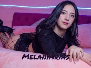 MelanyArias