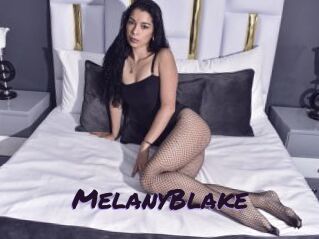 MelanyBlake
