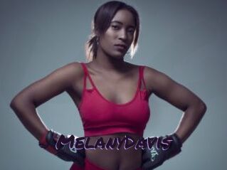MelanyDavis