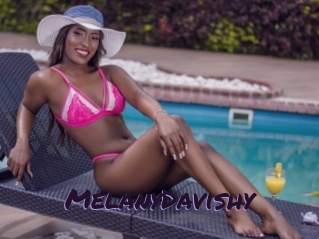 MelanyDavishy