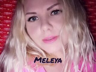 Meleya