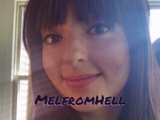 MelfromHell