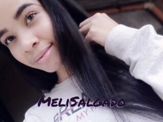 MeliSalgado
