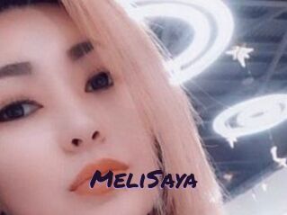 MeliSaya