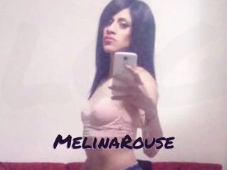 MelinaRouse