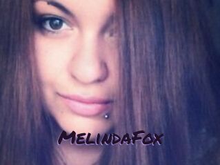 Melinda_Fox
