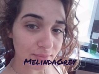 Melinda_Grey