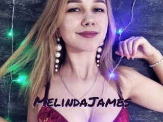 MelindaJames
