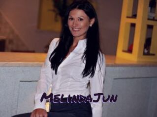 MelindaJun