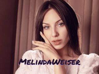 MelindaWeiser