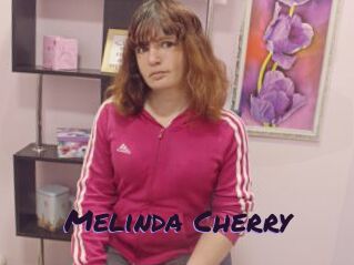 Melinda_Cherry
