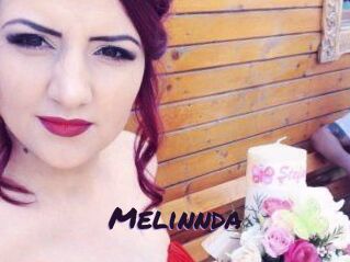 Melinnda