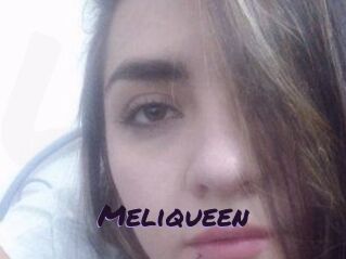 Meliqueen