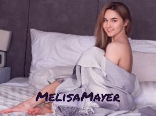 MelisaMayer