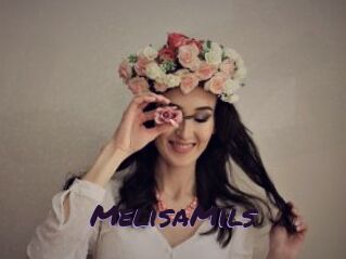 MelisaMils