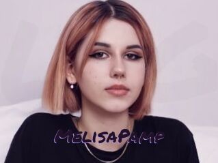 MelisaPamp