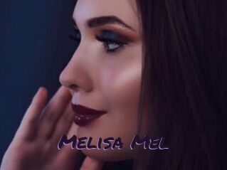Melisa_Mel
