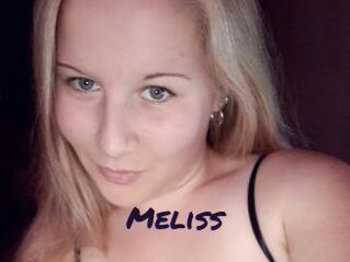 Meliss