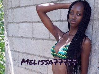 Melissa77777