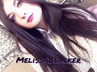 MelissaBlacker