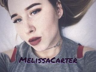 MelissaCarter