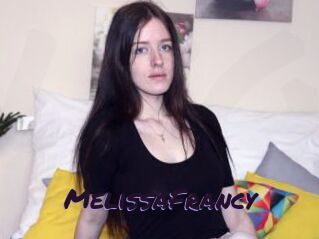 MelissaFrancy