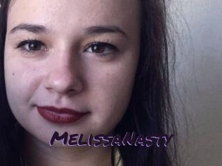 MelissaNasty