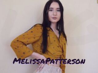 MelissaPatterson
